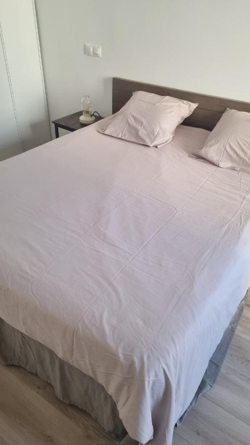 Appartement Luxueux Dans Maison Bourgeoise Parisienne Levallois-Perret Exterior foto